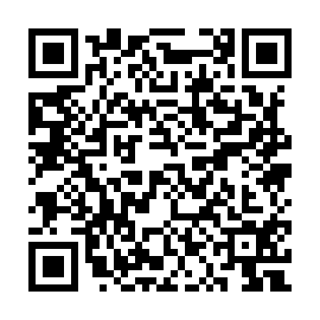 QR code for SQA9143