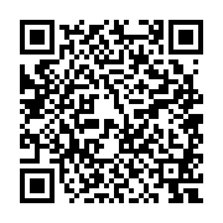 QR code for SQB3803