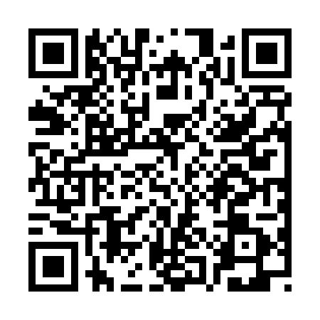 QR code for SQB4015