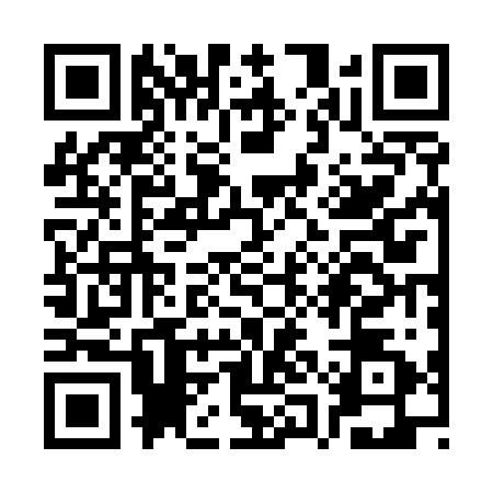 QR code for SQB5228