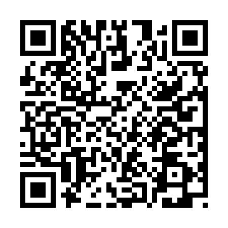 QR code for SQB9025