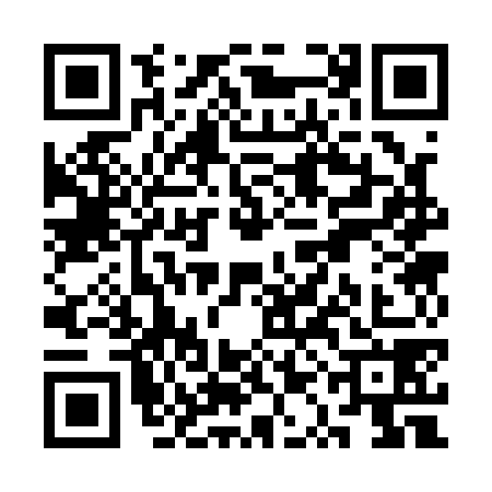 QR code for SQC1782