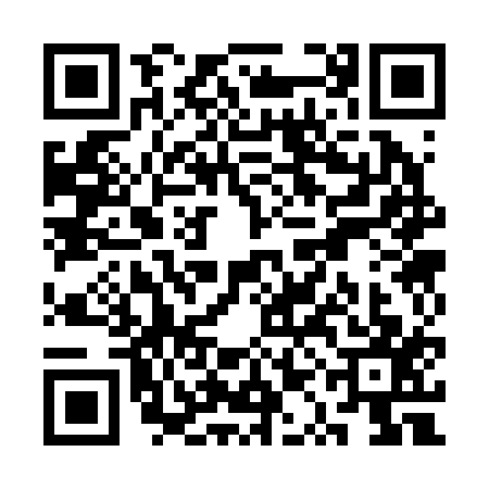 QR code for SQC2177