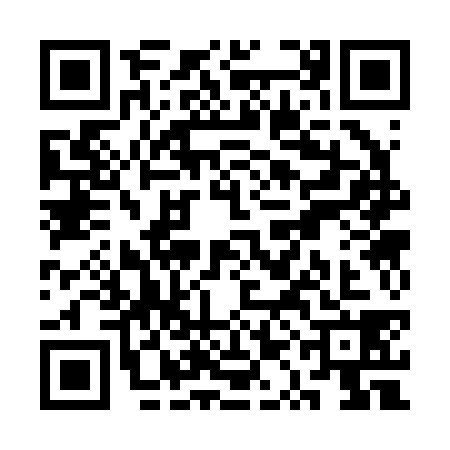 QR code for SQC2382