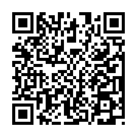 QR code for SQC4446