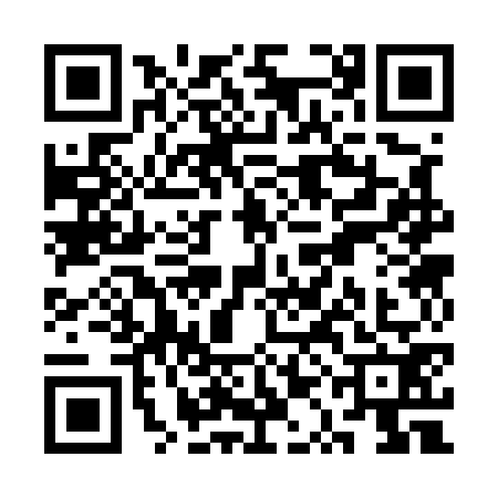 QR code for SQC5720