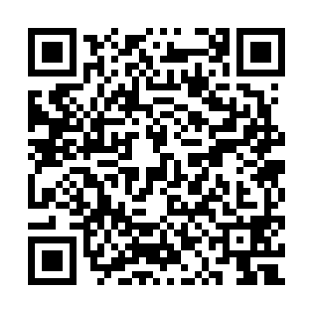 QR code for SQC6984