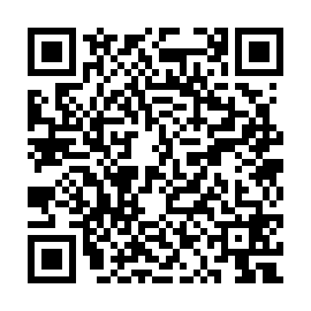QR code for SQC7682
