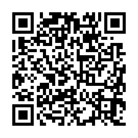 QR code for SQC7918
