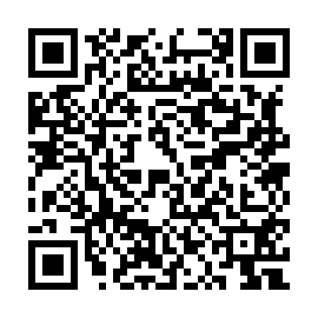 QR code for SQC8501