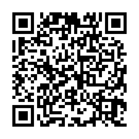 QR code for SQC9205
