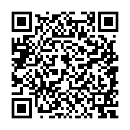 QR code for SQD1916