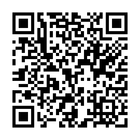 QR code for SQD3326
