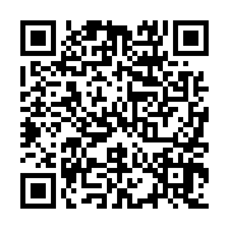 QR code for SQD5449