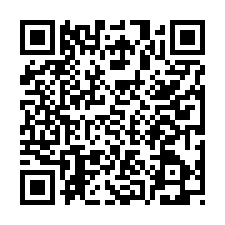 QR code for SQD6778