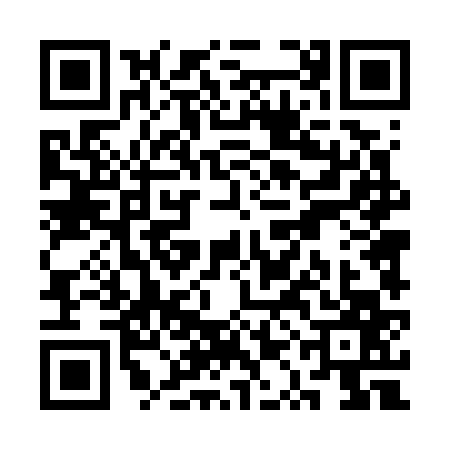 QR code for SQD7676