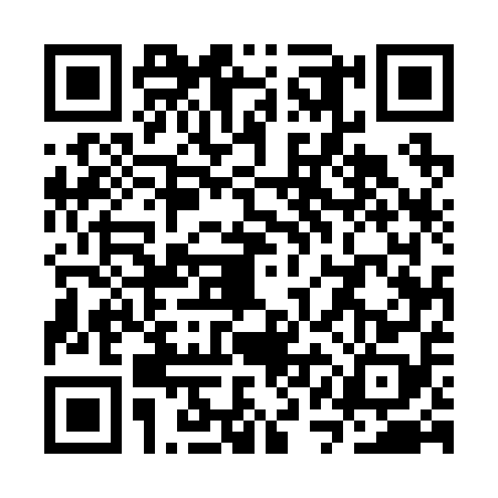 QR code for SQE2582