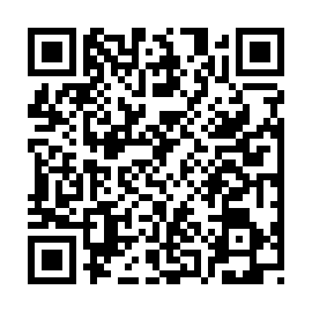 QR code for SQF1767