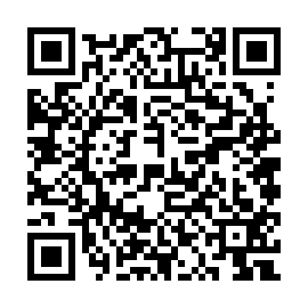 QR code for SQF3132
