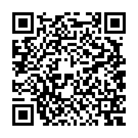 QR code for SQF4612