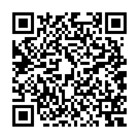 QR code for SQF6159