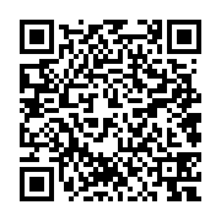 QR code for SQF7389