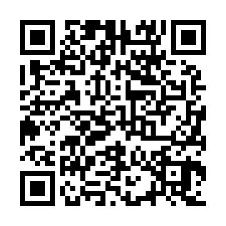 QR code for SQF9204