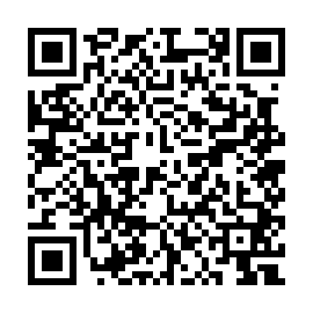 QR code for SQG0404