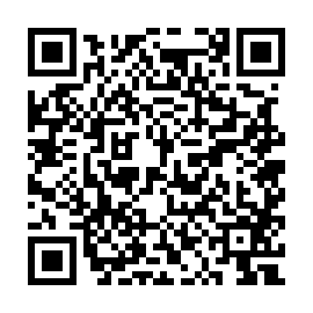QR code for SQG5860