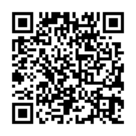 QR code for SQG7213