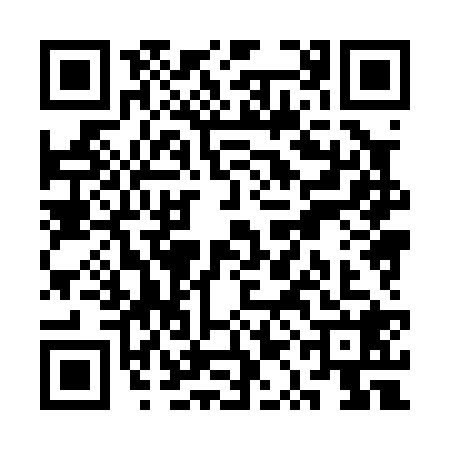 QR code for SQH0286
