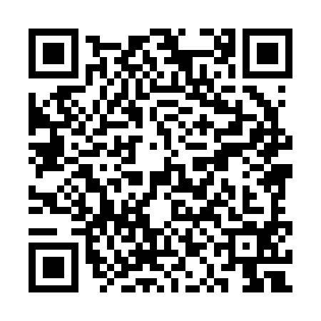 QR code for SQH2942