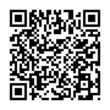 QR code for SQH4381