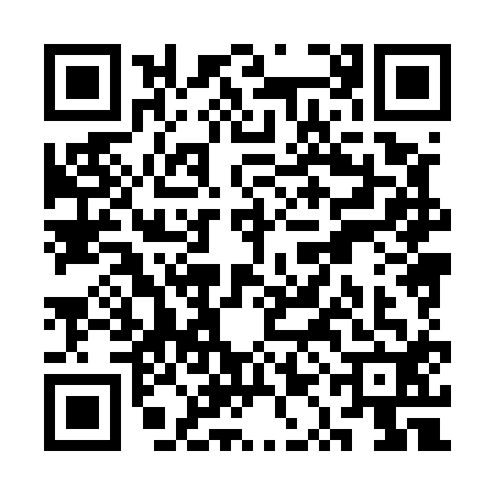 QR code for SQH5123