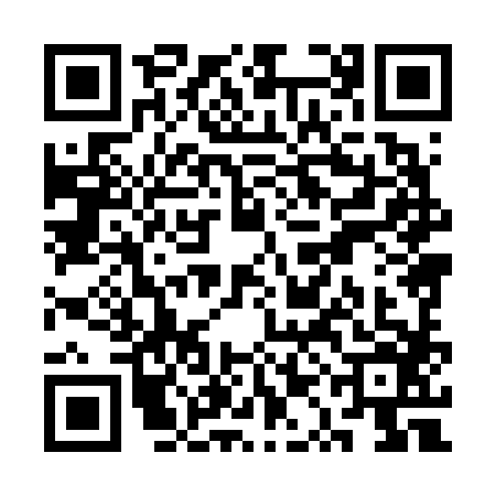 QR code for SQH6869