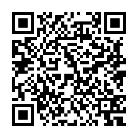 QR code for SQH8334