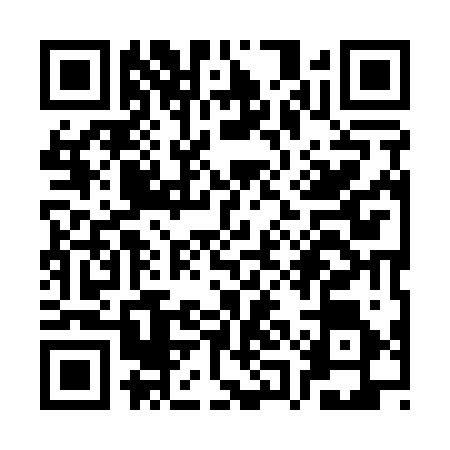 QR code for SQI1268