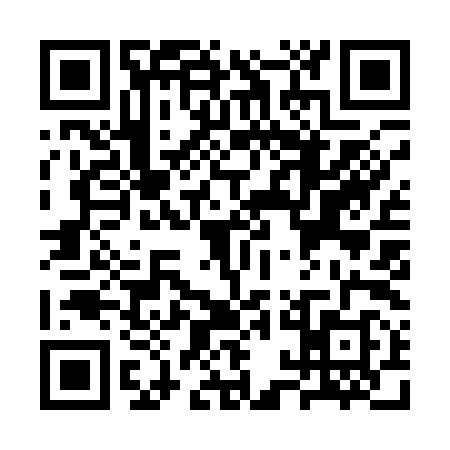 QR code for SQI1987