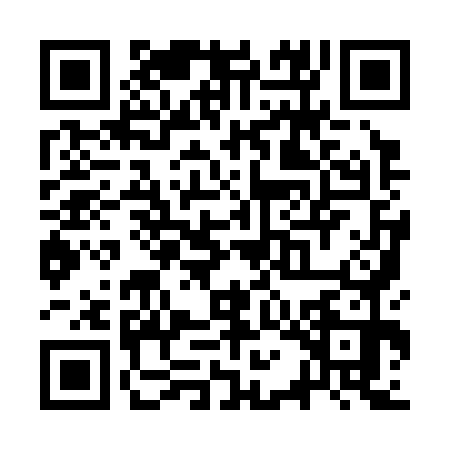 QR code for SQI3702