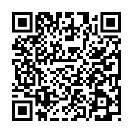 QR code for SQI5879