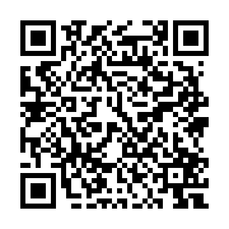 QR code for SQI6078