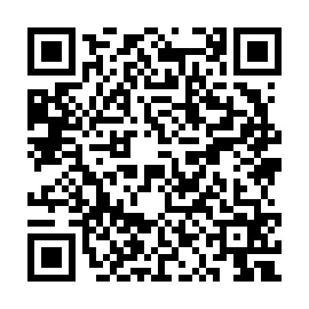 QR code for SQI6642
