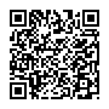 QR code for SQI8500