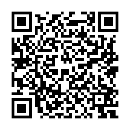 QR code for SQI9035