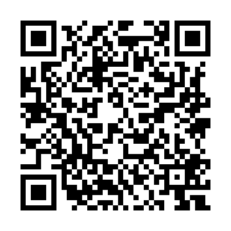 QR code for SQI9095