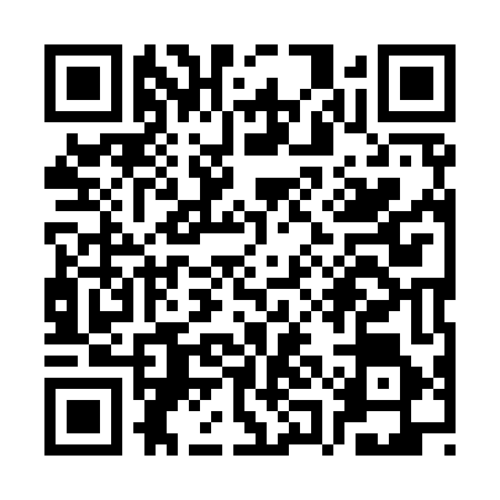 QR code for SQI9461
