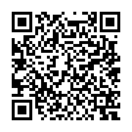 QR code for SQJ0245