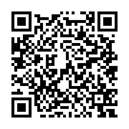 QR code for SQJ5373