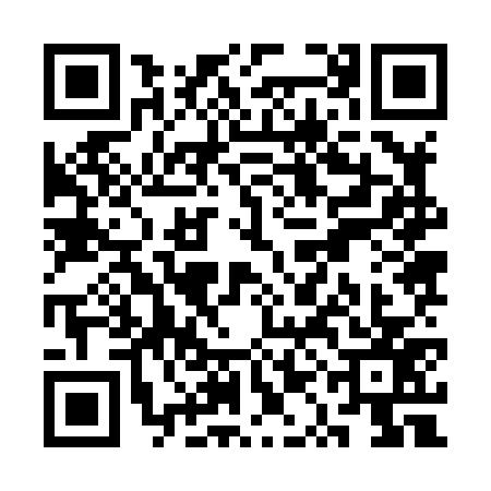 QR code for SQJ8772