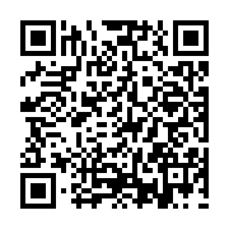 QR code for SQK3166